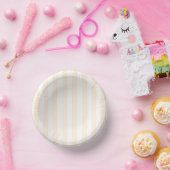 La Dolce Vita Papieren Kommen (Feest)