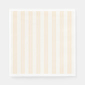 La Dolce Vita   Servet (Voorkant)