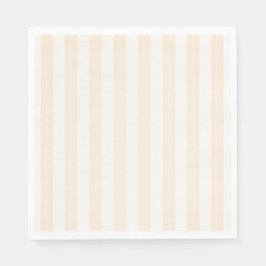 La Dolce Vita   Servet