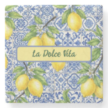 La Dolce Vita Sicilië