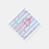 La Dolce Vita vrijgezellenweekend Servet (Hoek)