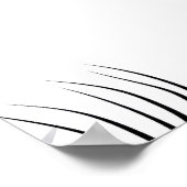 La donna ragno/Poster Poster (Hoek)