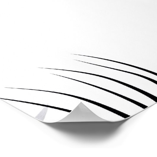 La donna ragno/Poster Poster (Hoek)