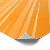 La donna ragno/Poster Poster (Hoek)