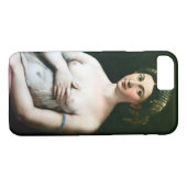 La Fornarina, Raphael Case-Mate iPhone Case (Achterkant (Horizontaal))