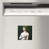 La Fornarina, Raphael Magneet (Insitu (Vaatwasser))