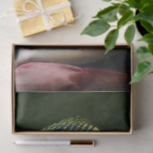 La Fornarina, Raphael Tissuepapier (Geschenk)