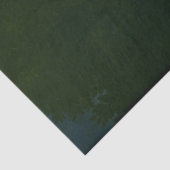 La Fornarina, Raphael Tissuepapier (Detail)