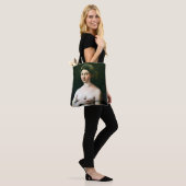 La Fornarina, Raphael Tote Bag (Op model)
