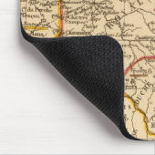 La France 1108 a 1180 Muismat (Hoek)