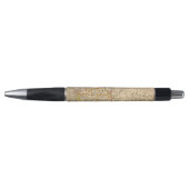 La France 1223 a 1270 Pen (Voorkant)