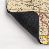 La France 1270 a 1328 Muismat (Hoek)