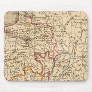 La France 1270 a 1328 Muismat