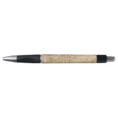 La France 1270 a 1328 Pen (Voorkant)