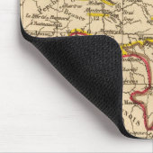 La France 1380 a 1422 Muismat (Hoek)