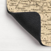La France 1814 a 1840 Muismat (Hoek)