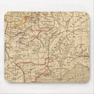 La France 996 a 1108 Muismat