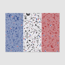 La Frankrijk van Vive