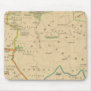 La Germanie 511 a 741 Muismat