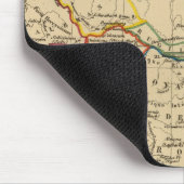 La Germanie a la fin du 5e siecle Muismat (Hoek)