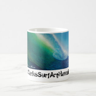 La Graviere, Frankrijk Koffiemok