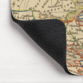 La Grece, les cotes de l'Asie Mineure Muismat (Hoek)