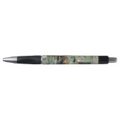 La Grenouillère Auguste Renoir Pen (Voorkant)