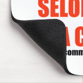 La Guyane selon Macron est une île Muismat (Hoek)