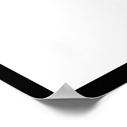 La howla wala Quwwata Poster (Hoek)