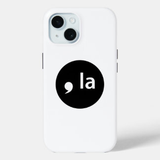 ,La iPhone 15 iPhone 15 Case
