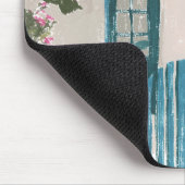 La Isla II Muismat (Hoek)