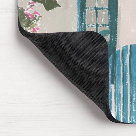 La Isla II Muismat (Hoek)