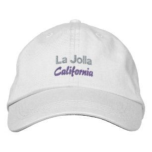 LA JOLLA 2 PET