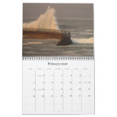 La Jolla, Ca Kalender (Feb 2026)