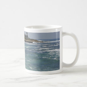 La Jolla Cove Beach Koffiemok