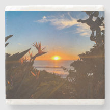 La Jolla is echt prachtig