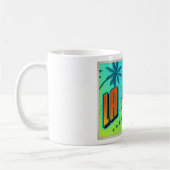 LA JOLLA KOFFIEMOK (Links)