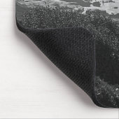 La Jolla kustmousepad Muismat (Hoek)
