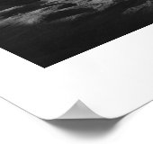 La Jolla Poster (Hoek)