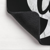 + La Kamala Harris VP 2020 Verkiezingen Aka Soror Muismat (Hoek)