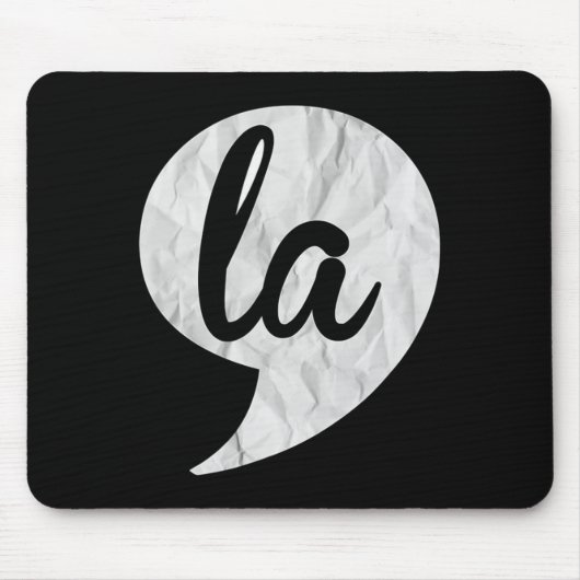 + La Kamala Harris VP 2020 Verkiezingen Aka Soror Muismat (Voorkant)