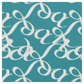 la la la land stof (Close Up)