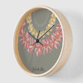 Lā Lei door Wander met Aloha (Hoek)