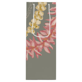 La Lei door Wander Met Aloha Wijn Cadeautas