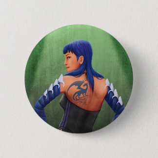 La lignée des dragons : M13 Ronde Button 5,7 Cm