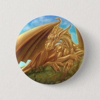 La lignée des dragons : M4 Ronde Button 5,7 Cm