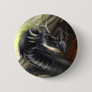 La lignée des dragons : M6 Ronde Button 5,7 Cm