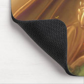 La lignée des dragons - Tapis de Souris Muismat (Hoek)