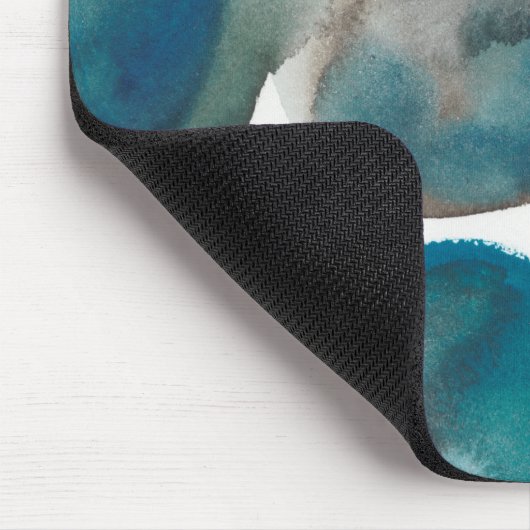 La Mer - Circles Muismat (Hoek)