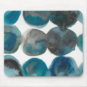 La Mer - Circles Muismat